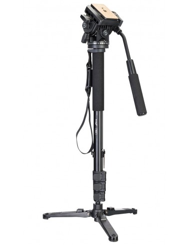 Levenhuk Level PLUS MP20 Monopod -...
