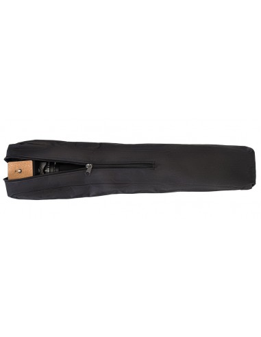 Levenhuk Level PLUS MP20 Monopod -...