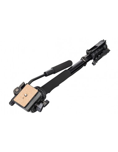 Monopode Levenhuk Level PLUS MP20 -...