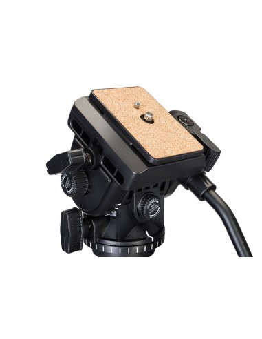 Levenhuk Level PLUS MP20 Monopod -...