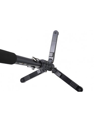 Levenhuk Level PLUS MP20 Monopod -...