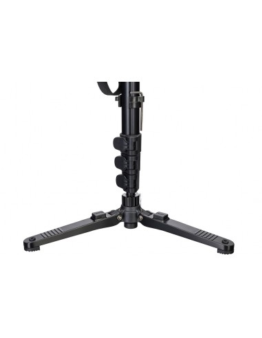 Levenhuk Level PLUS MP20 Monopod -...