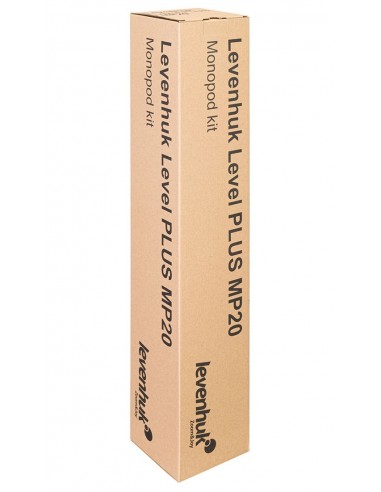 Monopode Levenhuk Level PLUS MP20 -...