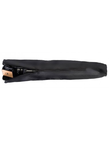 Treppiede Levenhuk Level PLUS VT15 -...