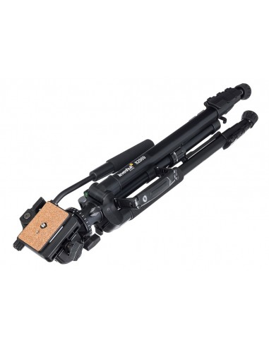 Treppiede Levenhuk Level PLUS VT15 -...