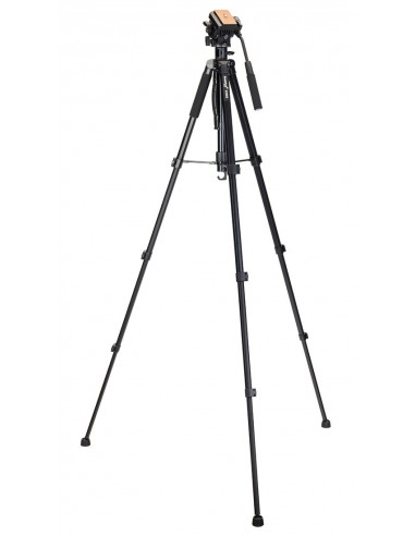 Treppiede Levenhuk Level PLUS VT15 -...