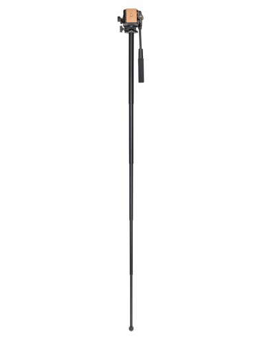 Treppiede Levenhuk Level PLUS VT15 -...