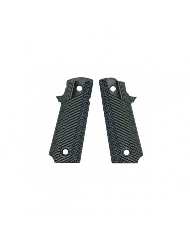 Guancette per Para-Ordance P14...