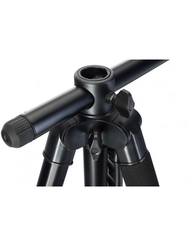 Levenhuk Level PLUS VT15 tripod -...