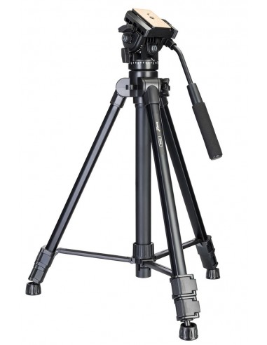 Treppiede Levenhuk Level PLUS VT20 -...