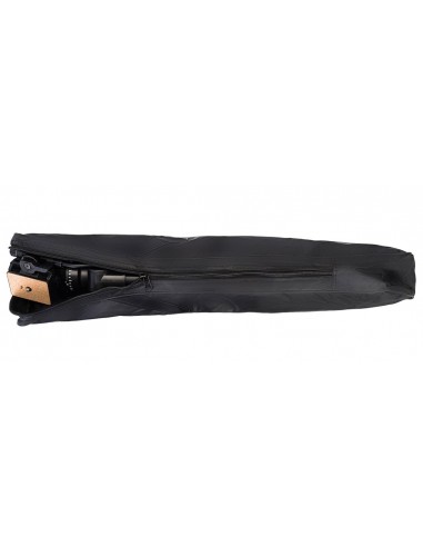 Treppiede Levenhuk Level PLUS VT20 -...