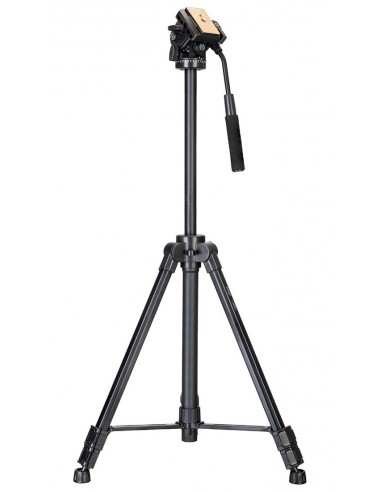 Treppiede Levenhuk Level PLUS VT20 -...