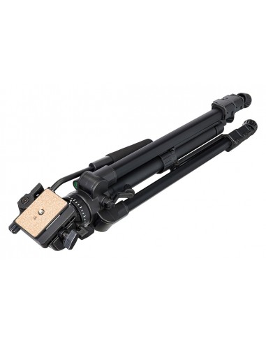 Treppiede Levenhuk Level PLUS VT20 -...