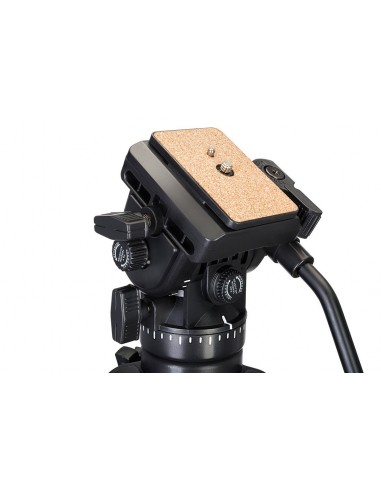 Treppiede Levenhuk Level PLUS VT20 -...