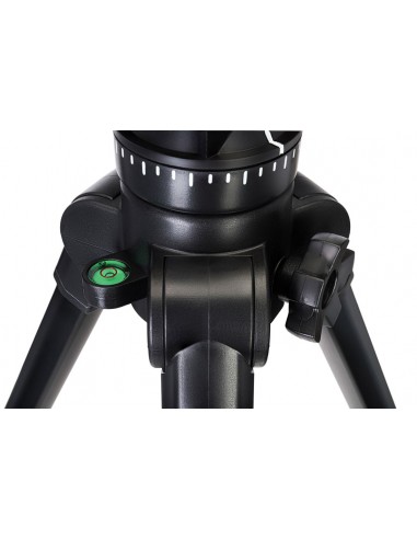Treppiede Levenhuk Level PLUS VT20 -...