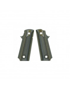 Guancette per Para-Ordance...