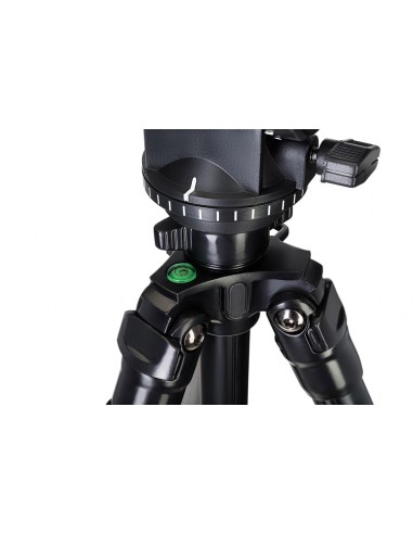 Levenhuk Level PLUS VT30 tripod -...
