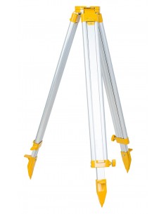 Trépied Ermenrich PLT30 -...