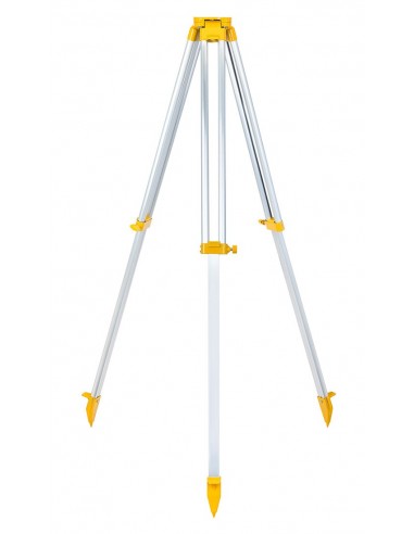 Treppiede Ermenrich PLT30 - ERMENRICH