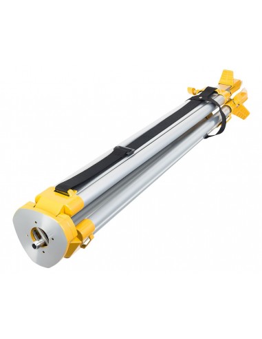 Ermenrich PLT30 tripod - ERMENRICH