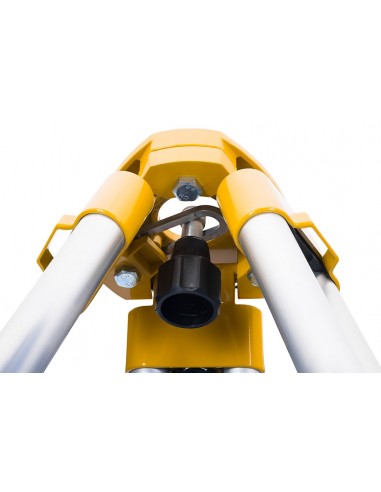 Ermenrich PLT30 tripod - ERMENRICH