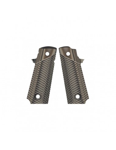 Grips for Para-Ordance P14 model...