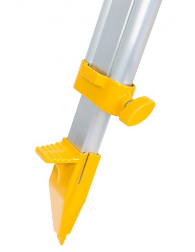 Ermenrich PLT30 tripod - ERMENRICH