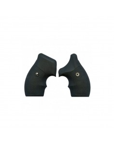 S&W J-FRAME TACTICAL...