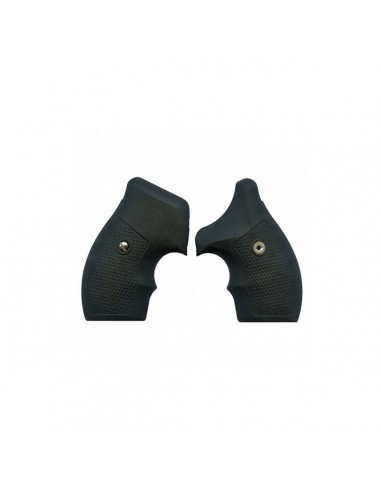 S&W J-FRAME TACTICAL DIAMOND -...