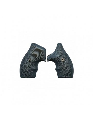 S&W J-FRAME TACTICAL DIAMOND - Color:...