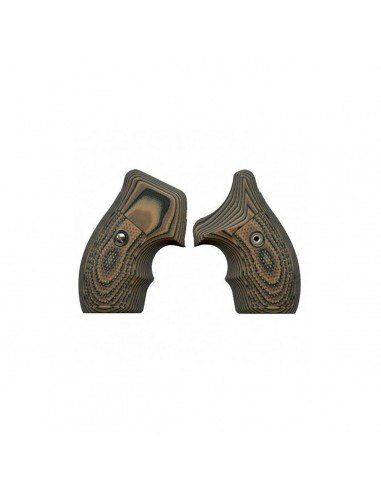 S&W J-FRAME TACTICAL DIAMOND - Color:...