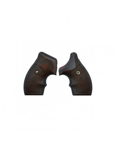 S&W J-FRAME TACTICAL DIAMOND - Color:...