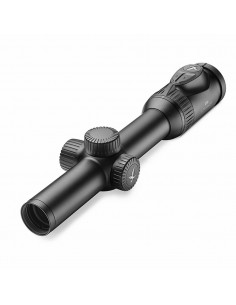 Rifle scope Z8i 0,75-6x20 L...