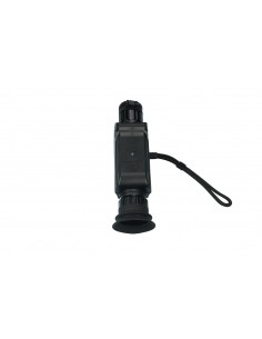 Visor monocular de visión... 2