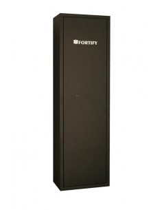 Cassaforte FORTIFY DELTA 8... 2