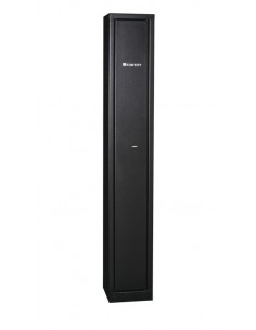 Cassaforte ARMUNIC AR3 - 3... 2