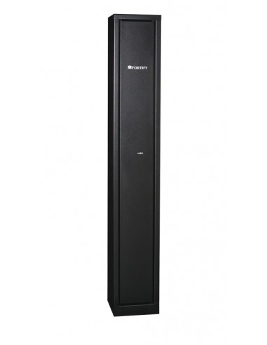 Cassaforte ARMUNIC AR3 - 3 armi senza...
