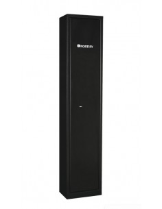 Cassaforte ARMUNIC AR5 - 5... 2