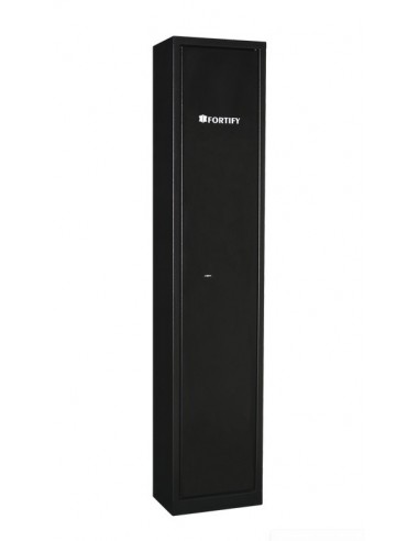 Cassaforte ARMUNIC AR5 - 5 armi senza...