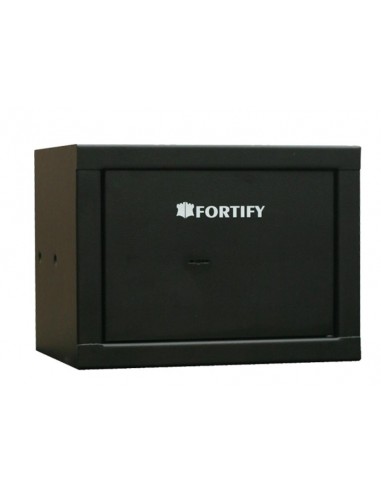 Cassaforte Portapistole DELTA 1 -...