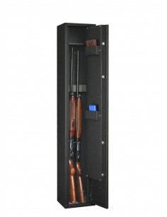 Cassaforte FORTIFY DELTA 4...