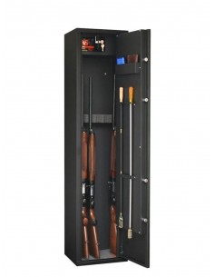 Cassaforte FORTIFY DELTA 6...