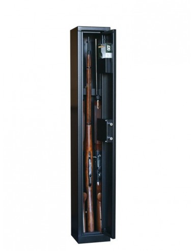 Cassaforte ARMUNIC AR3 - 3 armi senza...
