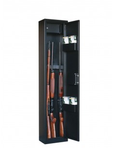 Cassaforte ARMUNIC AR5 - 5...