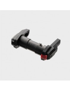 Sélecteur Ar15 Esk - Ar -...