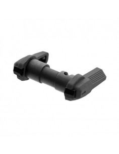 Ar15 Esk Selector - Ar -... 2