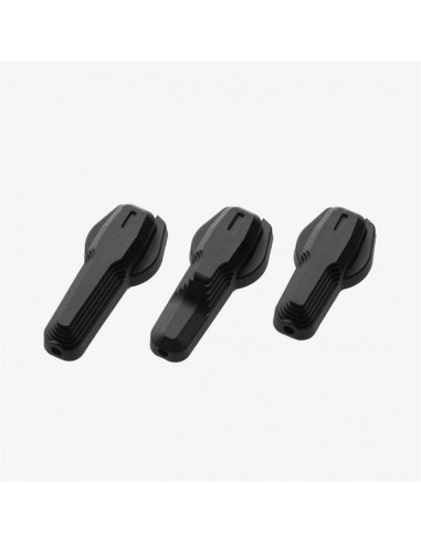 Sélecteur Ar15 Esk - Ar - MAGPUL