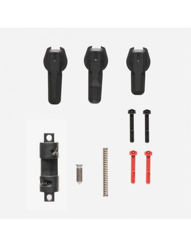 Selector Ar15 Esk - Ar - MAGPUL