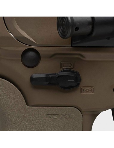 Ar15 Esk Selector - Ar - MAGPUL