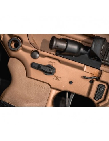 Ar15 Esk Selector - Ar - MAGPUL